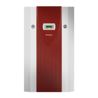 Preview: Dimplex SIK 7 TE