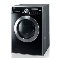 Preview: LG WD12570FD