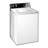 Preview: Hotpoint HNSR1060