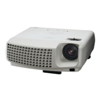 Preview: Mitsubishi Electric SD430U