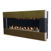 Indoor Fireplace Logo