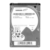 Preview: Samsung SpinPoint M9T