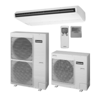 Preview: Panasonic CU-B14DBE5