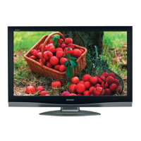 Preview: Sharp LC-32PX5M
