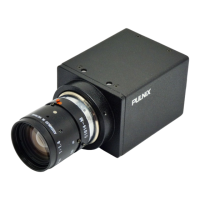Preview: Pulnix TM-200