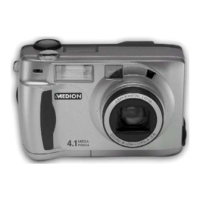 Preview: Medion 4.1 MEGAPIXEL