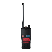 Preview: Entel HT502
