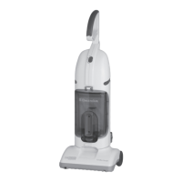 Preview: Electrolux theboss Z570B