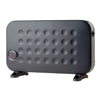 Preview: Crane HMC-1500T-TIM