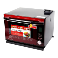 Preview: Sharp AX-600X(R)