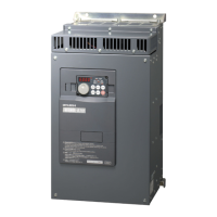 Preview: Mitsubishi FR-A700
