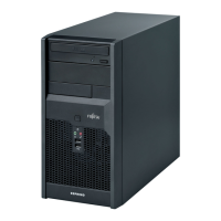 Preview: Fujitsu ESPRIMO P15 Series