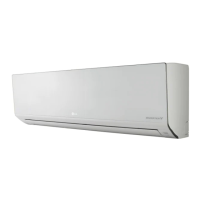 Preview: LG I09AWN-NB11