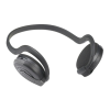 Telephone Accessories Logo