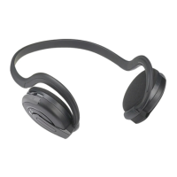 Preview: NS-BTHDST - Headset - Over-the-ear