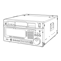 Preview: Panasonic AJ-HD2000