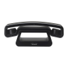 Cordless Telephone Logo