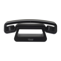 Preview: Swissvoice ePure
