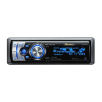 Preview: Pioneer DEH-P680MP/XN/UC