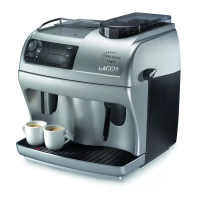 Preview: Gaggia 740903008