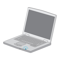 Preview: HP Compaq Presario,Presario 1509