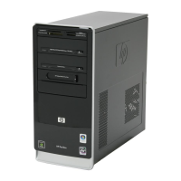 Preview: HP Compaq Presario,Presario 930