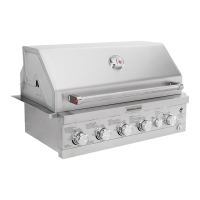 Preview: KitchenAid 740-0781