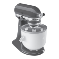 Preview: KitchenAid 5KICA0WH