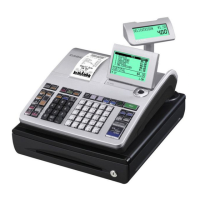 Preview: Casio SE-S400