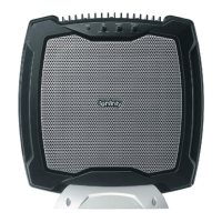 Preview: Infinity BassLink II