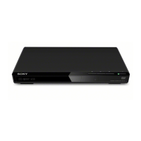 Preview: Sony DVPSR170BCEK
