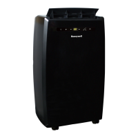 Preview: Honeywell MN12CES