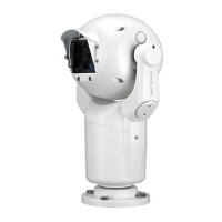 Preview: Bosch MIC Series 500
