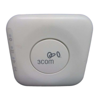 Preview: 3Com AirConnect 9550