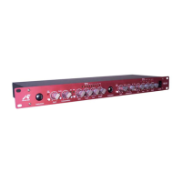 Preview: SM Pro Audio TB101