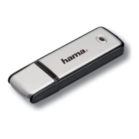 Preview: Hama FlashPen Fancy