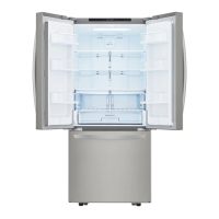Preview: LG LFC22770 Series