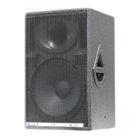 Preview: Alto SR500A