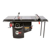 Preview: SawStop ICS31230