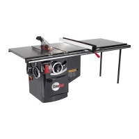 Preview: SawStop ICS31240-50
