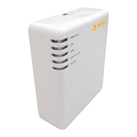 Preview: Sapido RB-1132