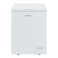 Preview: Lec CF100LW