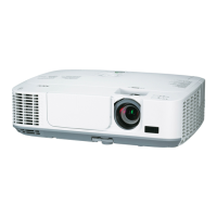 Preview: NEC M311W