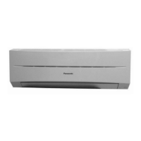 Preview: Panasonic CS-PC9KKV