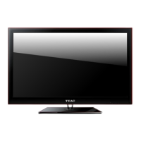 Preview: Teac LE4688FHD