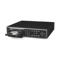 Preview: Nadatel SDVR-9000C