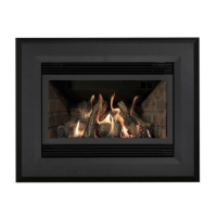 Preview: Archgard OPTIMA 22