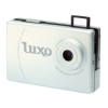 Digital Camera Logo