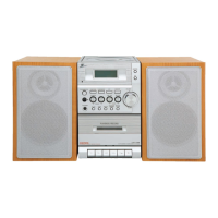 Preview: Zenith LX-140