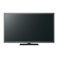 Preview: Panasonic TH-85PB1W